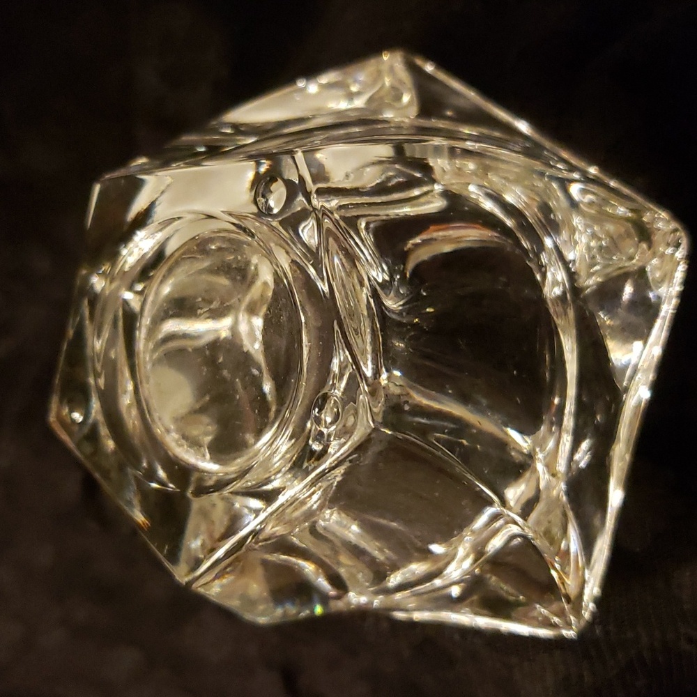 Candle holder - Picture 5 of 6